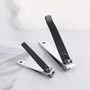 COMBO CLIPPER SET - Image 2