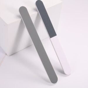 NAIL BUFFER 17.8 X 2CM - Image 2