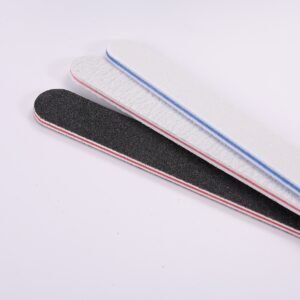 DELUX BUFFING SYSTEM 17.80 X 2CM - Image 2