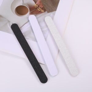 DELUX BUFFING SYSTEM 17.80 X 2CM - Image 3
