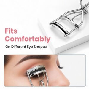 CLASSIC LASH CURLER - Image 5