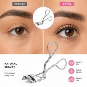 CLASSIC LASH CURLER - Image 6