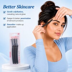 FACIAL HAIR RAZORS - Image 7