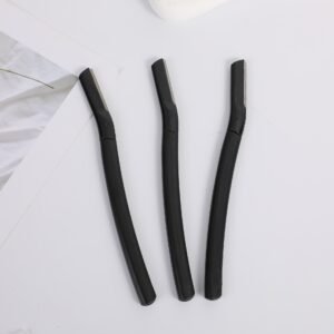 FACIAL HAIR RAZORS - Image 2