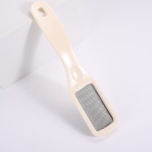 CALLUS REMOVER 17.5CM NO BLACK - Image 2