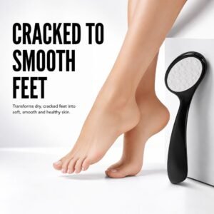 CALLUS REMOVER 19CM NO BLACK - Image 6