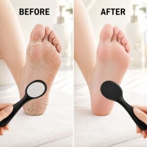 CALLUS REMOVER 19CM NO BLACK - Image 7
