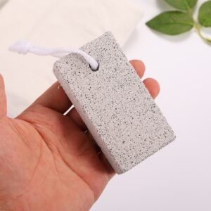 PUMICE STONE 9.5 X 5 X 3CM - Image 4