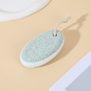 PUMICE STONE 9 X 4.70 X 2 CM - Image 2