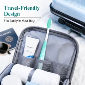 1PC TOOTHBRUSH SOFT - Image 7
