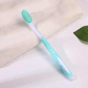 1PC TOOTHBRUSH SOFT - Image 2