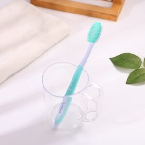 1PC TOOTHBRUSH SOFT - Image 3