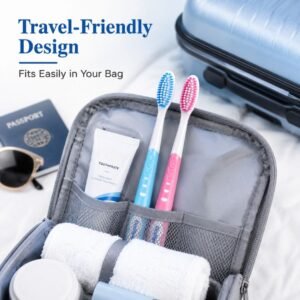 2PC TOOTHBRUSH MEDIUM - Image 4