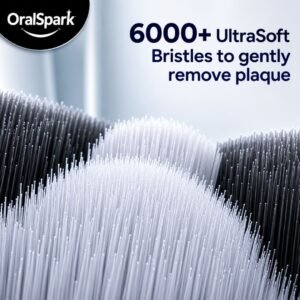 1PC TOOTHBRUSH CHARCOAL SOFT - Image 4