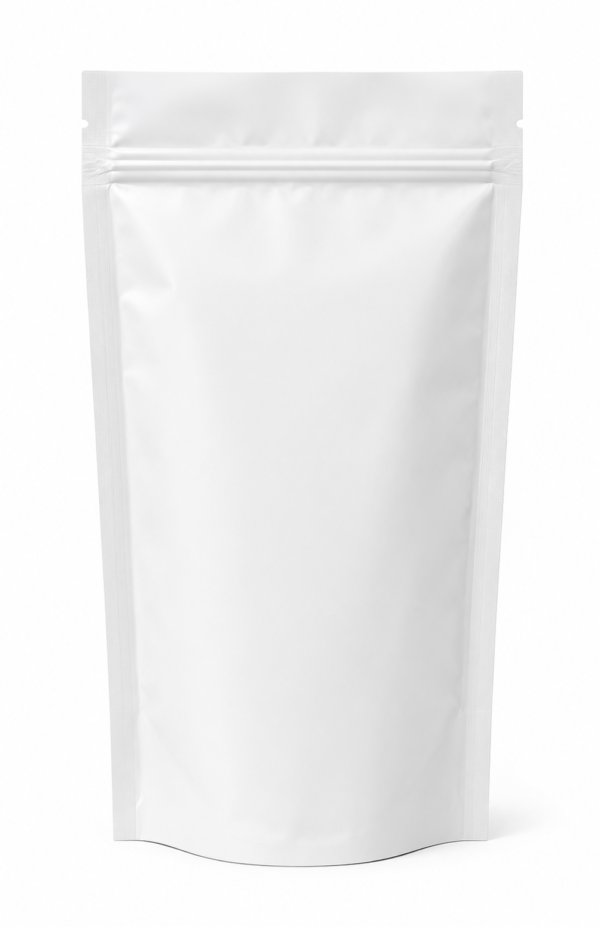 odoo-prod-76867-featured-0