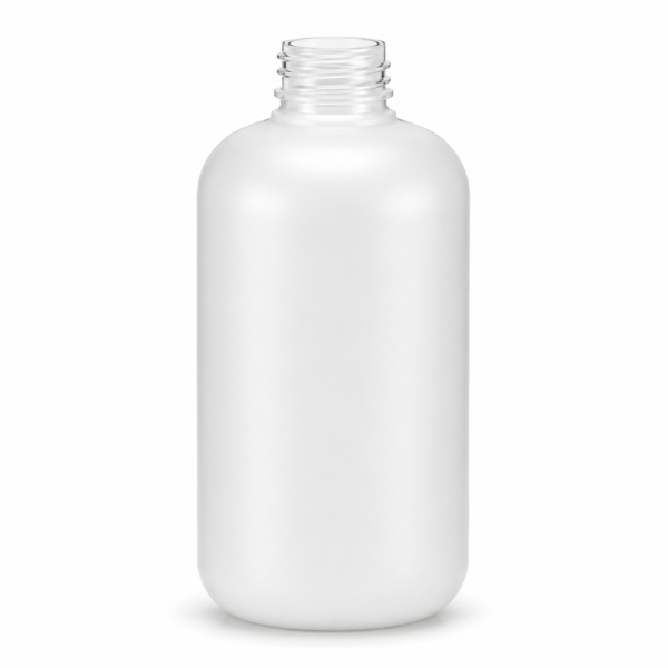 odoo-prod-76928-featured-0-1