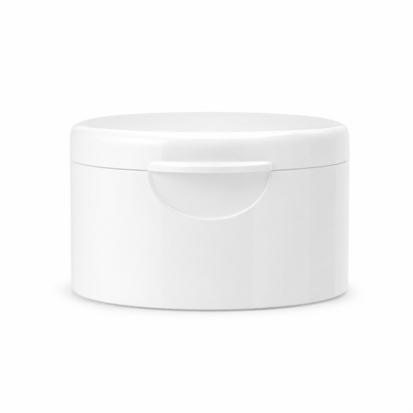 odoo-prod-76930-featured-0