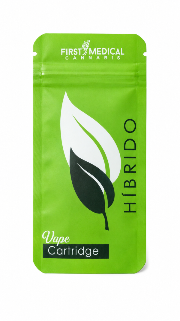 odoo-prod-76978-featured-0
