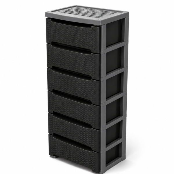 odoo-prod-77014-featured-0-1