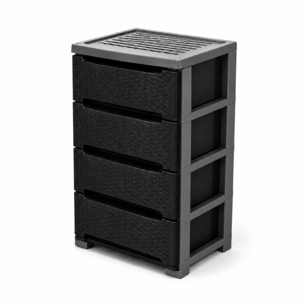 odoo-prod-77015-featured-0-1