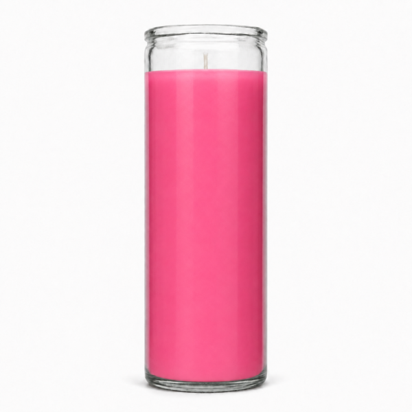 odoo-prod-77021-featured-0-2